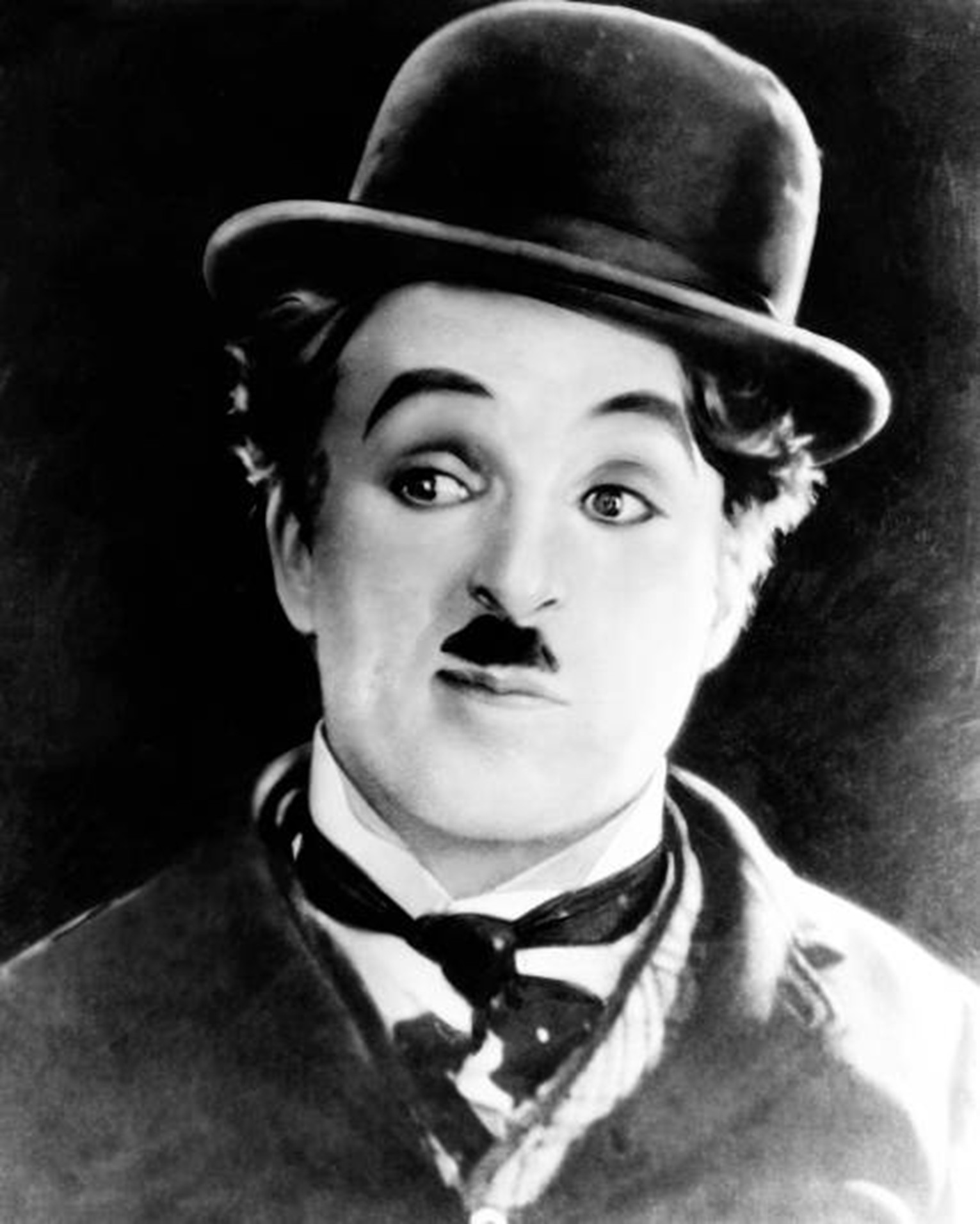 chaplin