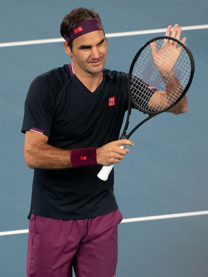 Roger_Federer