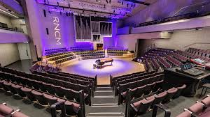 rncm
