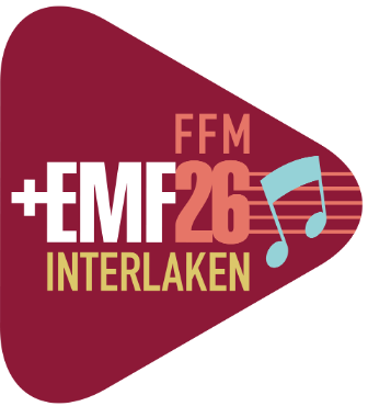 emf26