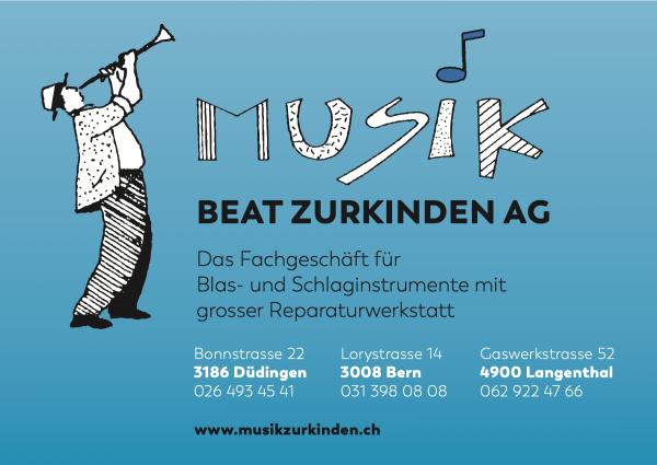 Beat_Zurkinden_1