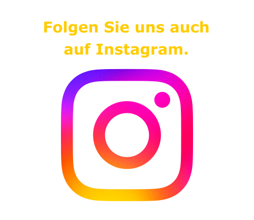 Folgen_Instagram