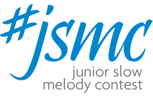 22. Junior Slow Melody Contest