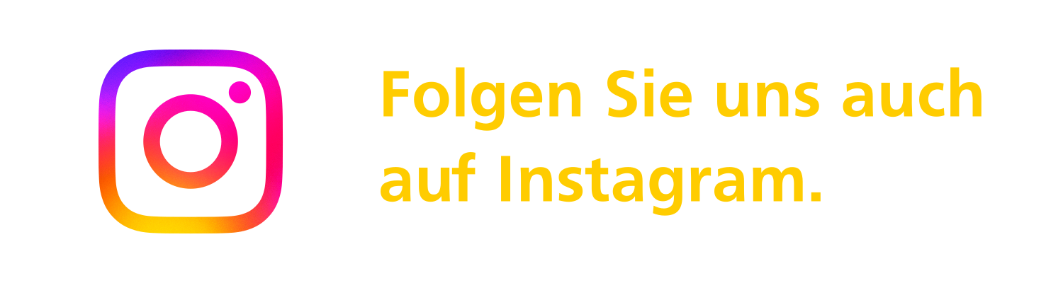 Banner_Instagram_folgen