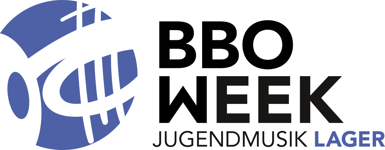 BBO-Week 2025: Jetzt anmelden!