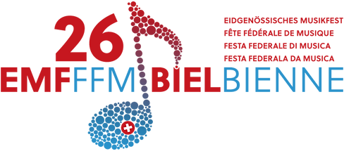 EMF 2026: Anmeldungen bis Juni möglich