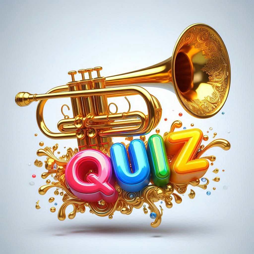Quiz: Können Sie alle Europameister der Challenge Section aufzählen?